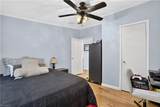 11790 Nc Highway 150 - Photo 22