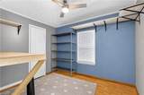 11790 Nc Highway 150 - Photo 23