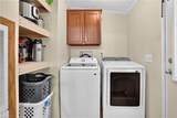11790 Nc Highway 150 - Photo 24