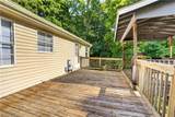 11790 Nc Highway 150 - Photo 25