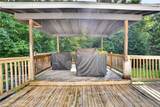 11790 Nc Highway 150 - Photo 26