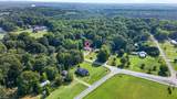 11790 Nc Highway 150 - Photo 28