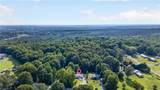 11790 Nc Highway 150 - Photo 29