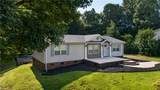 11790 Nc Highway 150 - Photo 3