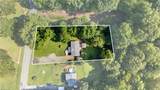 11790 Nc Highway 150 - Photo 31