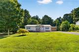 11790 Nc Highway 150 - Photo 32