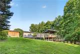 11790 Nc Highway 150 - Photo 33