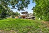 11790 Nc Highway 150 - Photo 34