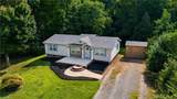 11790 Nc Highway 150 - Photo 5