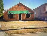 2206 Main Street - Photo 1