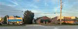2206 Main Street - Photo 2