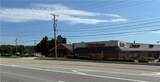 2206 Main Street - Photo 3