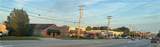 2206 Main Street - Photo 4
