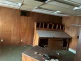2206 Main Street - Photo 5