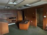 2206 Main Street - Photo 6