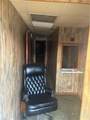 2206 Main Street - Photo 7