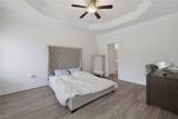 3847 Thistleberry Road - Photo 10