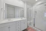 3847 Thistleberry Road - Photo 11