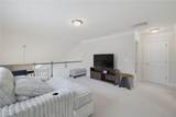 3847 Thistleberry Road - Photo 12