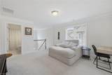 3847 Thistleberry Road - Photo 13