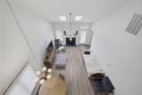 3847 Thistleberry Road - Photo 14