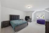 3847 Thistleberry Road - Photo 15
