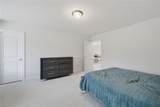 3847 Thistleberry Road - Photo 16