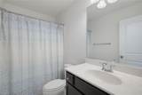 3847 Thistleberry Road - Photo 17