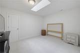 3847 Thistleberry Road - Photo 18