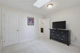 3847 Thistleberry Road - Photo 19