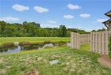 3847 Thistleberry Road - Photo 21