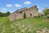 3847 Thistleberry Road - Photo 22