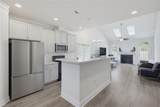 3847 Thistleberry Road - Photo 3