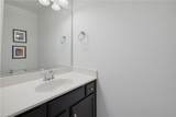 3847 Thistleberry Road - Photo 9