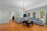 3210 Peninsula Drive - Photo 10