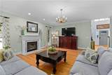 3210 Peninsula Drive - Photo 11