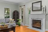 3210 Peninsula Drive - Photo 12