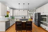 3210 Peninsula Drive - Photo 14
