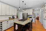 3210 Peninsula Drive - Photo 15