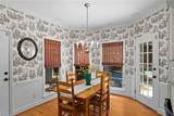 3210 Peninsula Drive - Photo 18