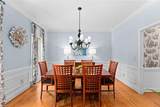 3210 Peninsula Drive - Photo 19