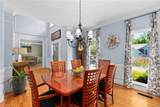 3210 Peninsula Drive - Photo 20
