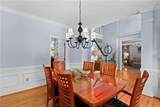 3210 Peninsula Drive - Photo 21