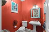 3210 Peninsula Drive - Photo 22