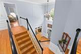 3210 Peninsula Drive - Photo 23