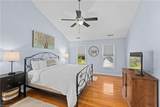 3210 Peninsula Drive - Photo 24