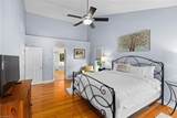 3210 Peninsula Drive - Photo 25