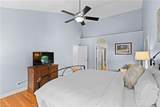 3210 Peninsula Drive - Photo 26