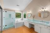 3210 Peninsula Drive - Photo 27