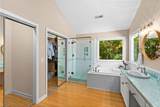 3210 Peninsula Drive - Photo 28